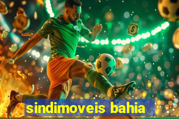 sindimoveis bahia